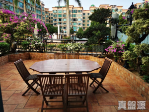 17707990319fcbe972-578f-406c-a959-a4debfda91ad.jpeg 帝欣苑 2期 21座 - 28NTS – 香港北部都會區