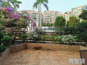 17707990321a569cfe-5139-4d87-9b4c-273fc260faa1.jpeg 帝欣苑 2期 21座 - 28NTS – 香港北部都會區