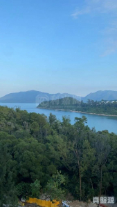 17707990685fbdce01-fe5b-43b7-a89d-c6e327b47442.jpeg 泓碧 1座 - 28NTS – 香港北部都會區