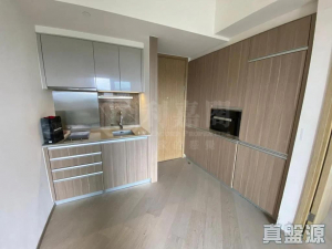 177079906974e33458-81ed-414e-9c3d-f0761982a909.jpeg 泓碧 1座 - 28NTS – 香港北部都會區