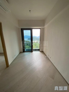 17707990709a5d0598-a8fd-4d0c-b0c7-055d93624a46.jpeg 泓碧 1座 - 28NTS – 香港北部都會區