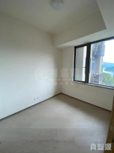 1770799071ffbcfe7e-c5ec-41bc-9079-bd59bc3c74b9.jpeg 泓碧 1座 - 28NTS – 香港北部都會區