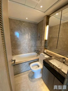 177079907261b2ba5a-6fbc-47a5-b261-8a8c0d83e636.jpeg 泓碧 1座 - 28NTS – 香港北部都會區