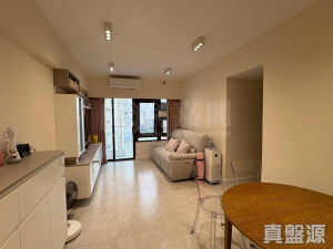 1770799084feb68109-d5c6-4a2f-8af6-c268f572fee1.jpeg 沙田廣場 銀星閣 (B座) - 28NTS – 香港北部都會區