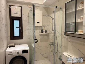 17707990869703dac8-7985-420a-be6d-d9445023e363.jpeg 沙田廣場 銀星閣 (B座) - 28NTS – 香港北部都會區