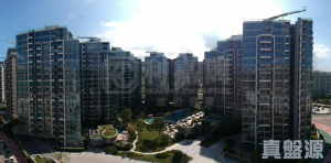 177079914706c2f0db-2dc0-4b91-a2ba-1eb865bd1c7b.jpeg 雲滙 1期 2座 - 28NTS – 香港北部都會區