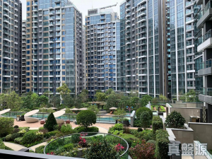 1770799149382e7ac8-ca60-4ab5-874e-f2744432c0d2.jpeg 雲滙 1期 2座 - 28NTS – 香港北部都會區