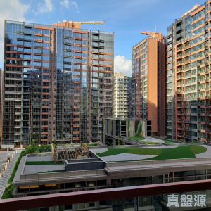 17707992091fdf172a-a98b-4f0f-a0eb-9ec0bf366a7a.jpeg 海日灣II 2座 - 28NTS – 香港北部都會區