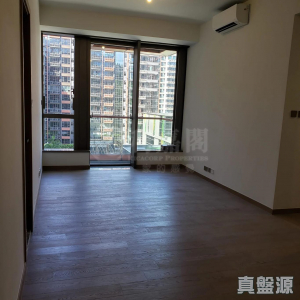 1770799211dd0e8057-175b-414c-979b-b5b274ea2573.jpeg 海日灣II 2座 - 28NTS – 香港北部都會區