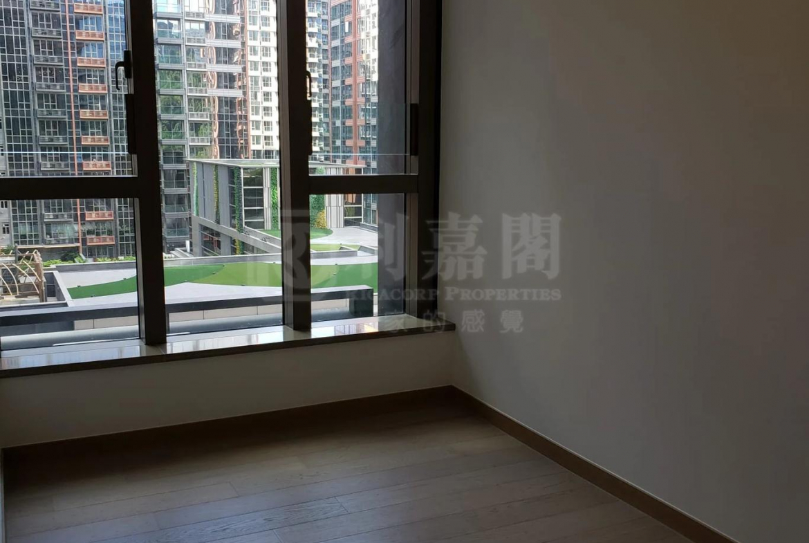 海日灣II 2座 - 28NTS – 香港北部都會區