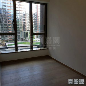 17707992127efc7dd7-7dc5-4330-bfdb-b7c7ce4417ab.jpeg 海日灣II 2座 - 28NTS – 香港北部都會區