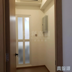 177079921413833939-f7ef-4454-ad69-e8550c48fe52.jpeg 海日灣II 2座 - 28NTS – 香港北部都會區