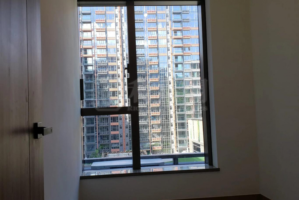 海日灣II 2座 - 28NTS – 香港北部都會區