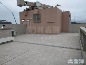 17707992317f0ad13b-52d4-4914-b827-a83af0e75e22.jpeg 海日灣 COURT C 2座 - 28NTS – 香港北部都會區