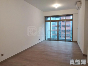 1770799233b05bde3b-1bc9-4651-a3bf-a901c61dec4a.jpeg 海日灣 COURT C 2座 - 28NTS – 香港北部都會區