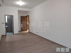 17707992344d92cea9-54bc-48ea-b064-ff9080f27bfc.jpeg 海日灣 COURT C 2座 - 28NTS – 香港北部都會區