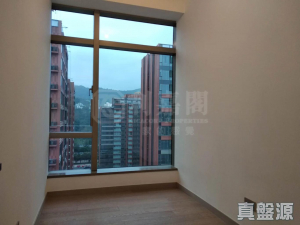 17707992379d911169-d6a3-4692-89aa-3b978278d5fc.jpeg 海日灣 COURT C 2座 - 28NTS – 香港北部都會區