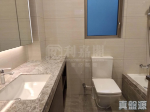 1770799239d8ec26ed-4b10-4853-b8b5-70c80ae18c5b.jpeg 海日灣 COURT C 2座 - 28NTS – 香港北部都會區