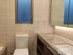 17707992411e81263b-e1e8-495a-b7e8-43b162c7d52f.jpeg 海日灣 COURT C 2座 - 28NTS – 香港北部都會區