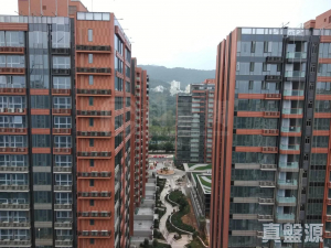 1770799242f6230580-d6cc-4795-b78d-4a25bceb7540.jpeg 海日灣 COURT C 2座 - 28NTS – 香港北部都會區