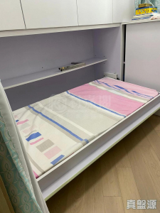 17707992719290605e-1205-4b6c-846d-d74cc6a12a3a.jpeg 雲滙 1期 3座 - 28NTS – 香港北部都會區