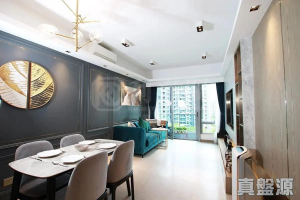 1770799288e02913d3-5c08-44a3-a671-4d9097e14c0b.jpeg 雲滙 2期 9座 - 28NTS – 香港北部都會區