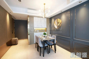 1770799289d3f04816-4018-4075-95d6-82b19f438bde.jpeg 雲滙 2期 9座 - 28NTS – 香港北部都會區