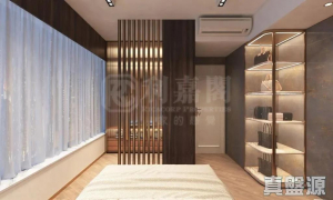 1770799290382376c1-eab4-4f87-9c9e-b504ff48b718.jpeg 雲滙 2期 9座 - 28NTS – 香港北部都會區