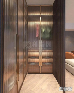 1770799290b80ecc9c-f423-450a-b080-57550198fcbb.jpeg 雲滙 2期 9座 - 28NTS – 香港北部都會區