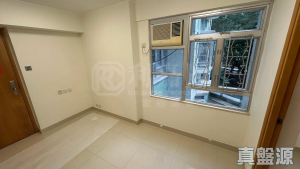 17707993025af24f53-4b9d-4b87-ab46-fae52a24e46b.jpeg 沙田第一城 2期 23座 - 28NTS – 香港北部都會區