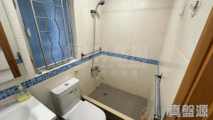 1770799304779bd600-7b35-436a-abb7-ad1f85f0d4e7.jpeg 沙田第一城 2期 23座 - 28NTS – 香港北部都會區