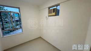 177079930718814a71-34d5-42aa-b8ba-2934157bffa2.jpeg 沙田第一城 2期 23座 - 28NTS – 香港北部都會區