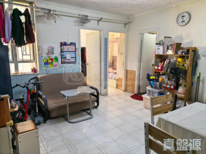 177079934073828770-8ff1-4462-b03a-3ac540d83038.jpeg 翠麗花園 4座 - 28NTS – 香港北部都會區