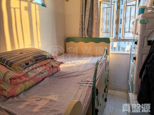 1770799341b93d2276-368a-4fc8-bd69-33227c19b168.jpeg 翠麗花園 4座 - 28NTS – 香港北部都會區