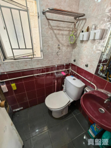 17707993430b1b348e-7b04-4232-952b-81bf78999e95.jpeg 翠麗花園 4座 - 28NTS – 香港北部都會區