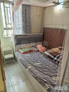 177079934431d19549-6d55-4997-b70e-f70e6937d934.jpeg 翠麗花園 4座 - 28NTS – 香港北部都會區