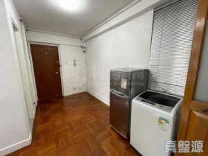 177079937132c76c8d-635e-4b90-ba77-5d1faa6903a1.jpeg 翠屏花園 D座 - 28NTS – 香港北部都會區