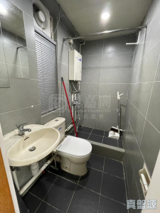 1770799372340e17fa-a412-4d5c-8280-ee8ea57b9b37.jpeg 翠屏花園 D座 - 28NTS – 香港北部都會區