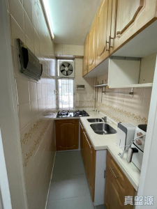 17707993744bfb8cb6-b3f0-4881-a943-6992c7ffa8ef.jpeg 翠屏花園 D座 - 28NTS – 香港北部都會區