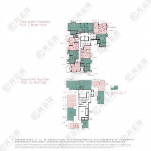 177079938945391_2000_ricacorp.png 雲滙 2期 9座 - 28NTS – 香港北部都會區