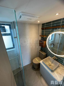 1770799401652390d5-6929-41ef-a6a6-155578972258.jpeg 柏傲莊 2期 5座 (5A) - 28NTS – 香港北部都會區