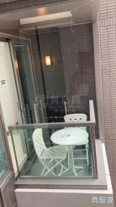 177079942742940963-988c-41d8-adfc-52cb380af491.jpeg 雲滙 2期 8座 - 28NTS – 香港北部都會區