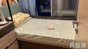 17707994291b02818d-f788-43d0-828c-1e93e0cd4c2e.jpeg 雲滙 2期 8座 - 28NTS – 香港北部都會區