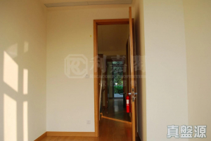 1770799452383a14fd-4a67-46b3-99ff-2a9a5738fb70.jpeg 歌賦嶺 - 28NTS – 香港北部都會區