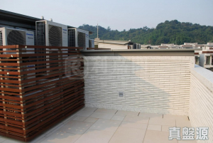 1770799453dab2baab-d15c-454d-8dd7-65dec285199a.jpeg 歌賦嶺 - 28NTS – 香港北部都會區