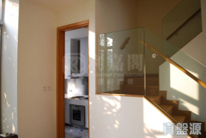 17707994552fe85e57-b333-4477-ada3-0a24c1af12e6.jpeg 歌賦嶺 - 28NTS – 香港北部都會區