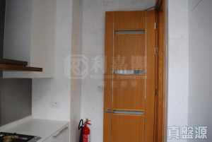 17707994560bd525c9-a616-4c94-9396-f46a4559090a.jpeg 歌賦嶺 - 28NTS – 香港北部都會區