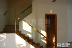 1770799458304b0c4f-845c-4858-bab1-ed6243b7d542.jpeg 歌賦嶺 - 28NTS – 香港北部都會區