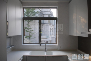 17707994593be3465a-d688-4ce0-ac09-1e53405ab4e7.jpeg 歌賦嶺 - 28NTS – 香港北部都會區