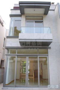 1770799460b59ac8e5-c4ac-40fe-8a7b-3699dfaeab65.jpeg 歌賦嶺 - 28NTS – 香港北部都會區